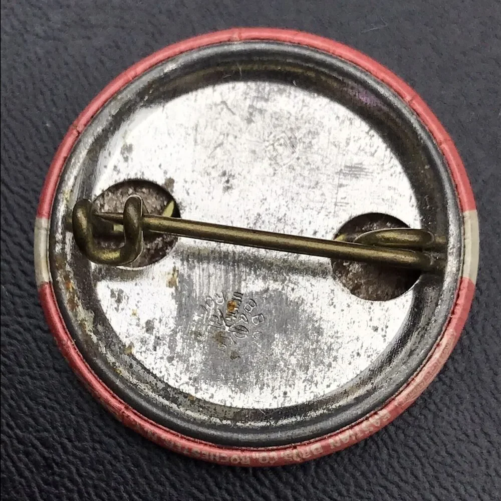 N/A vintage item